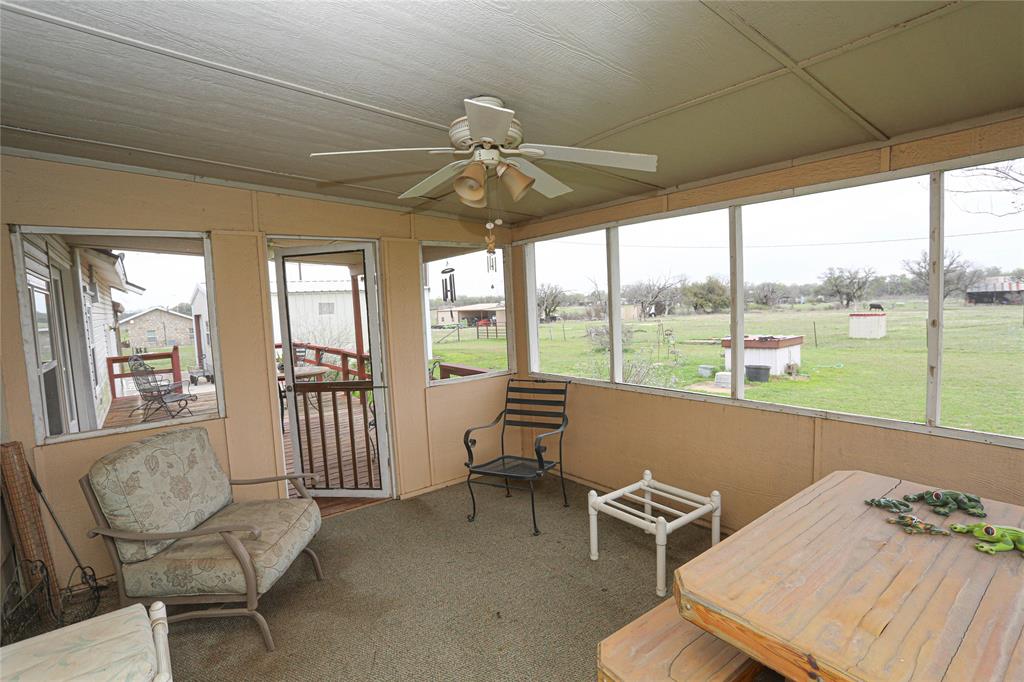 12301 Hwy 36 Property Photo 20