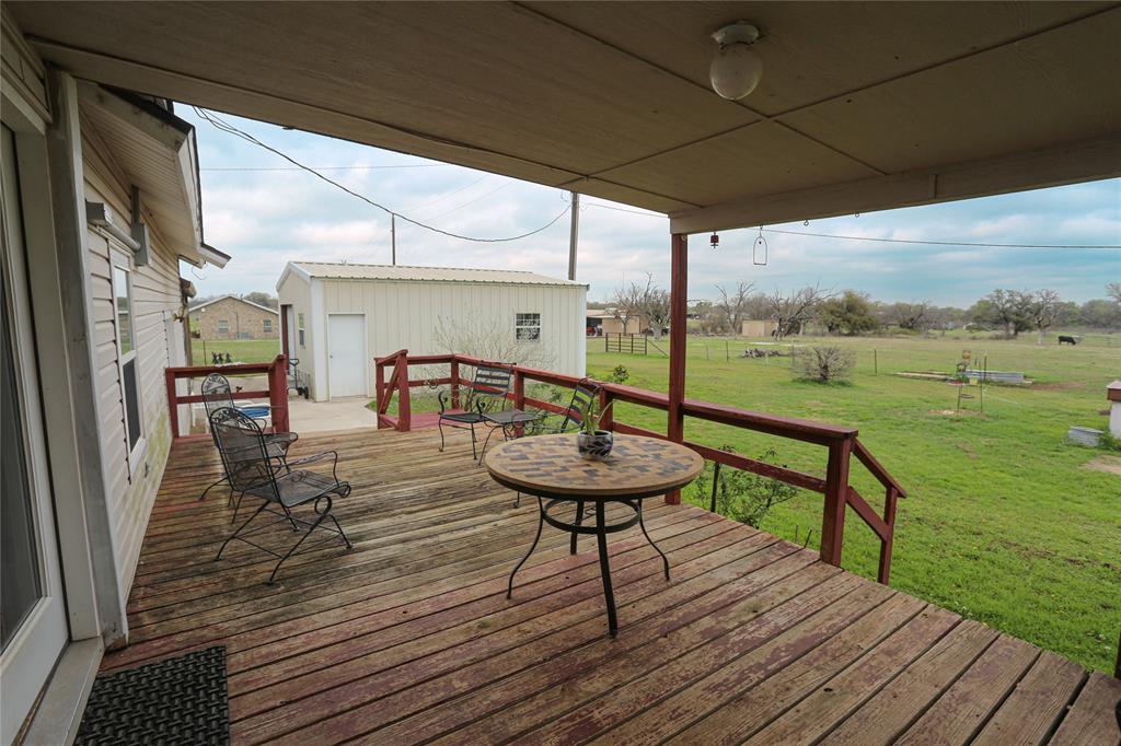 12301 Hwy 36 Property Photo 21