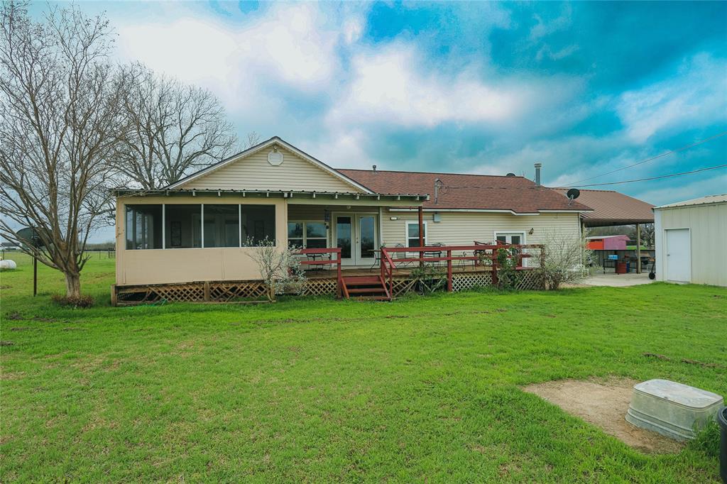 12301 Hwy 36 Property Photo 23