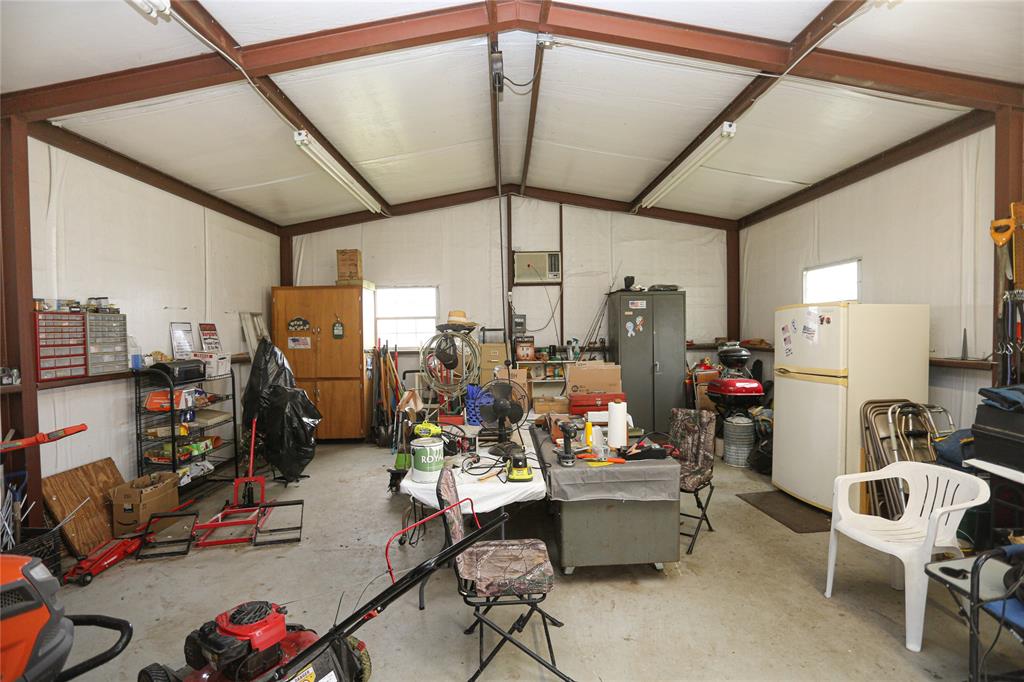12301 Hwy 36 Property Photo 24
