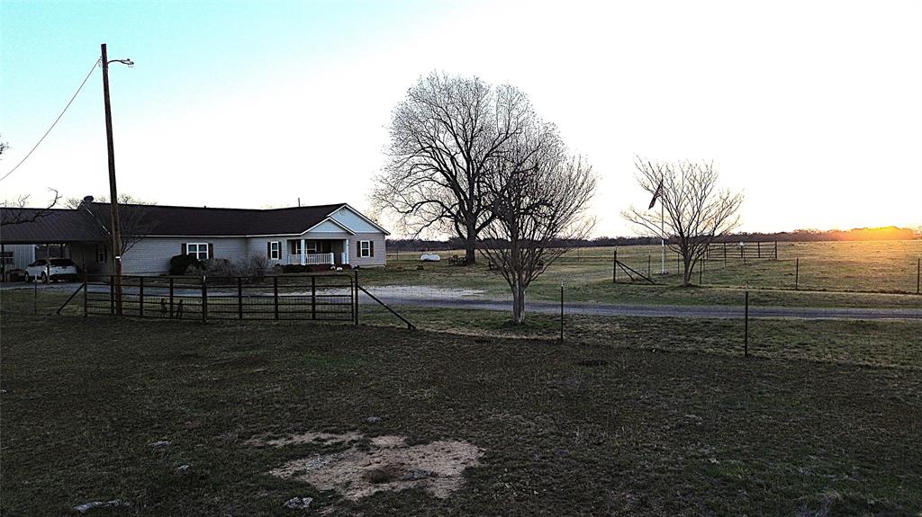 12301 Hwy 36 Property Photo 26