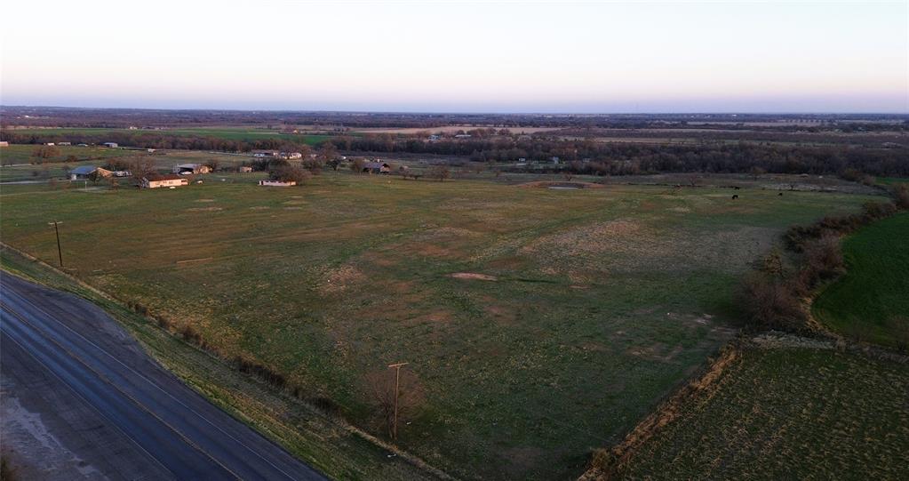12301 Hwy 36 Property Photo 27