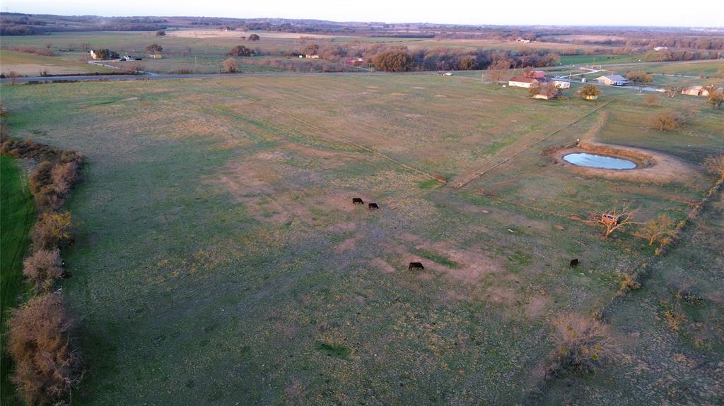 12301 Hwy 36 Property Photo 28