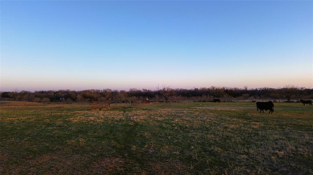12301 Hwy 36 Property Photo 29