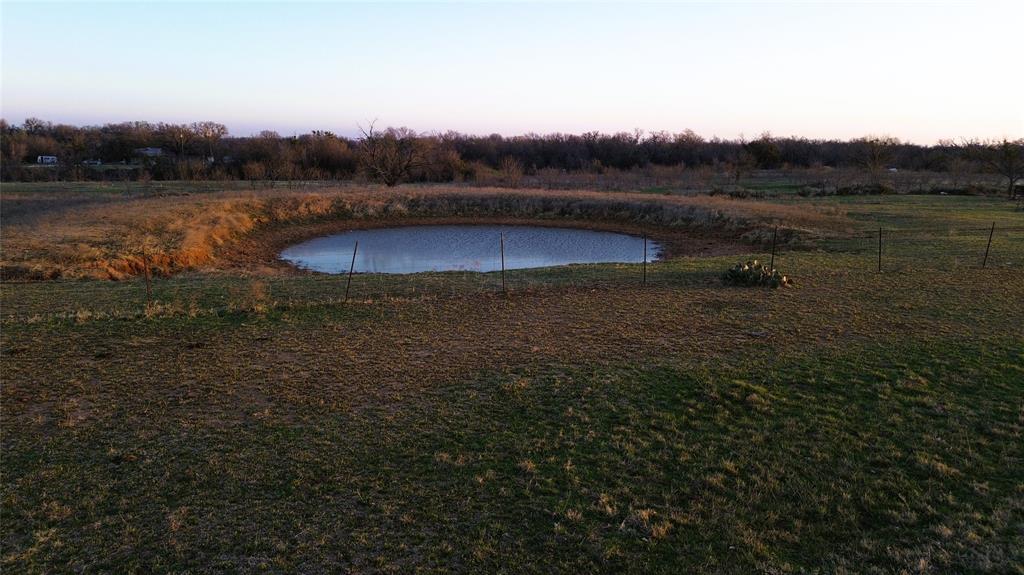 12301 Hwy 36 Property Photo 30