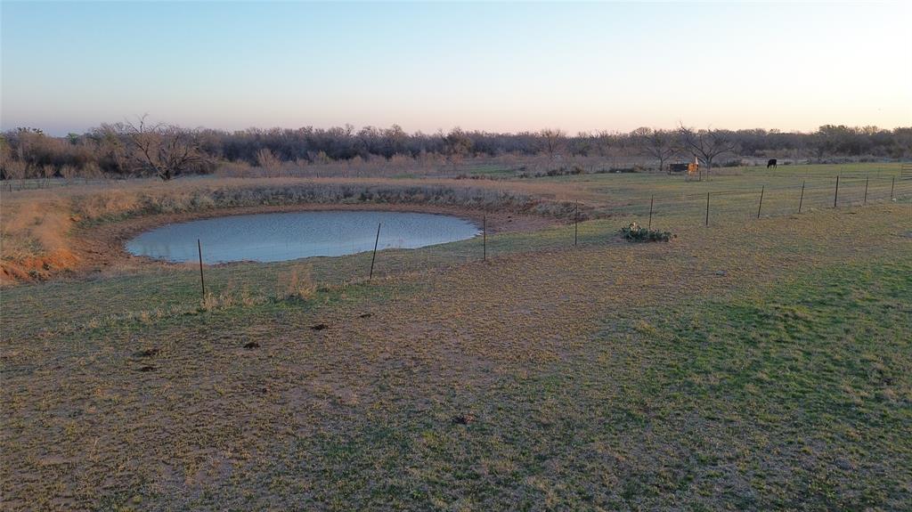 12301 Hwy 36 Property Photo 31