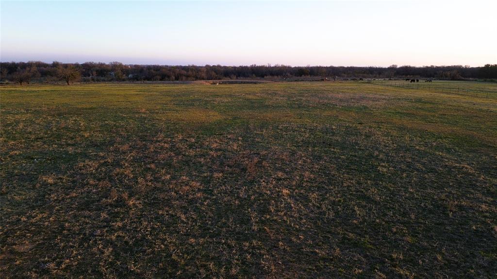 12301 Hwy 36 Property Photo 32