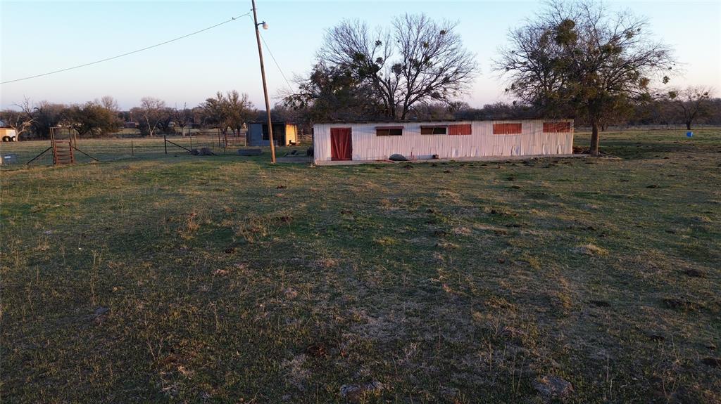 12301 Hwy 36 Property Photo 33