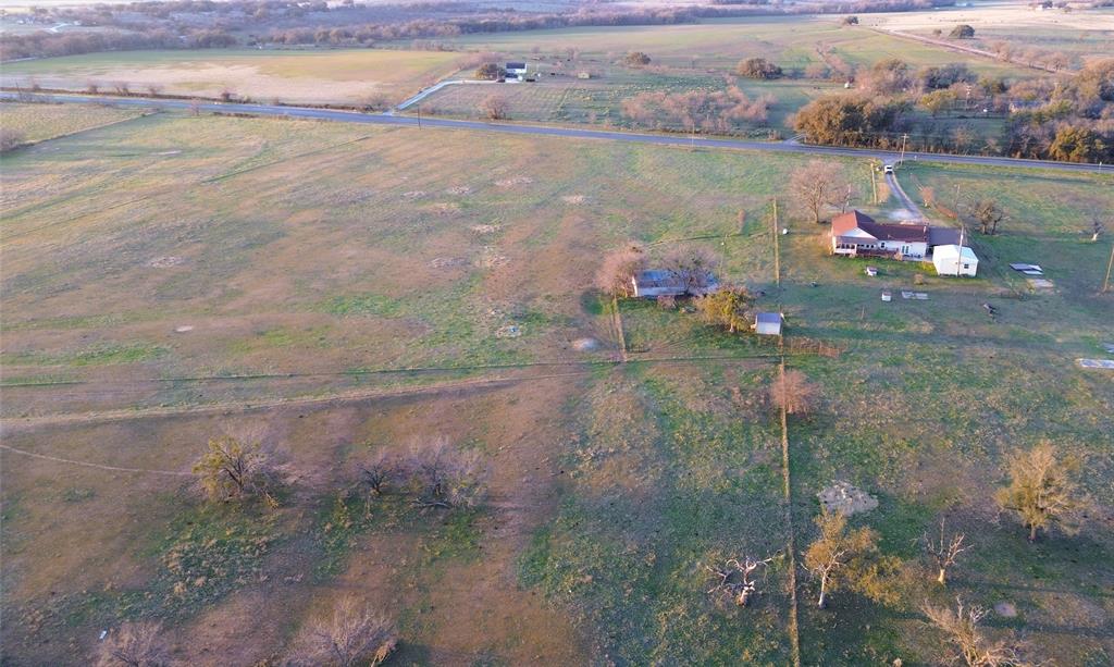12301 Hwy 36 Property Photo 34