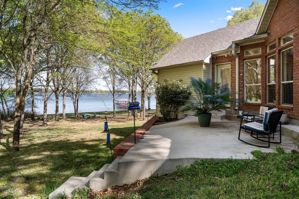 270 Pr 5293 Property Photo 29