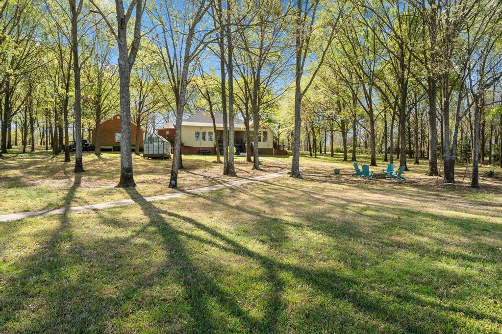 270 Pr 5293 Property Photo 31