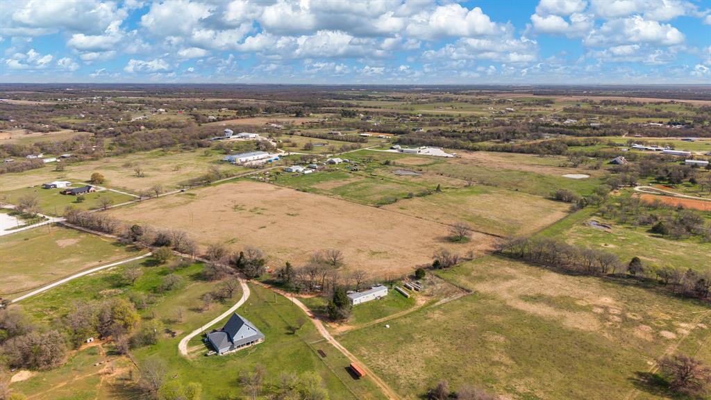 4520 County Road 312b Property Photo 6