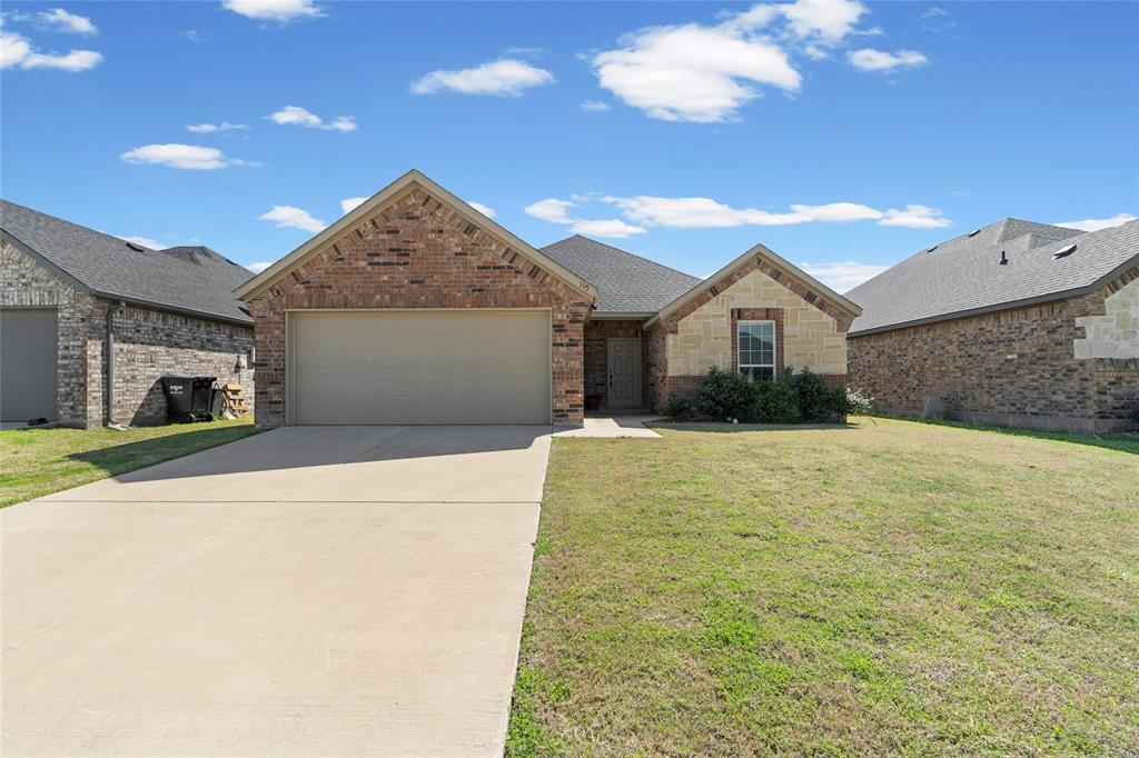 115 Apache Drive Property Photo 1