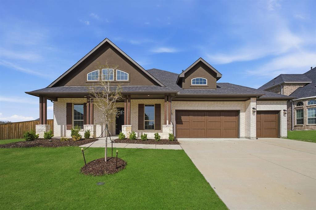 1826 Navarre Way Property Photo 1