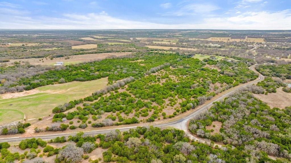 0 FM 216 Property Photo 1