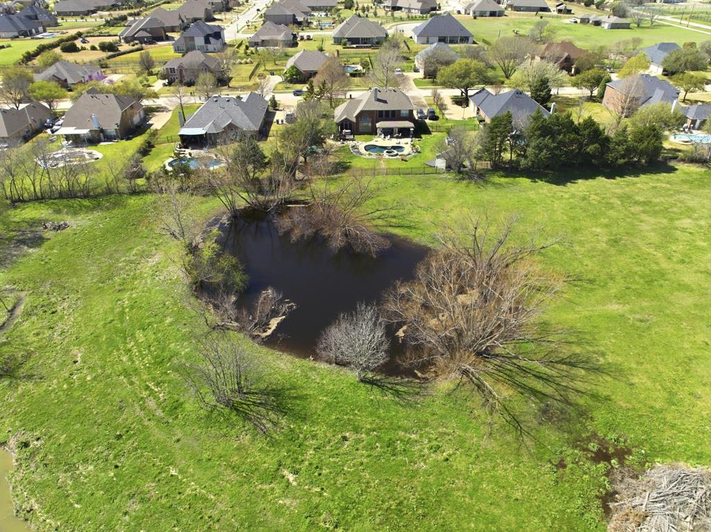 313 Hubbard Drive Property Photo 5