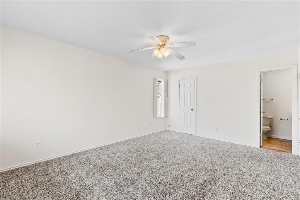 2632 Custer Parkway C Property Photo 13