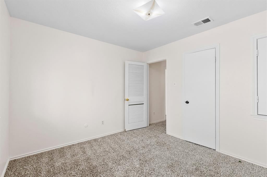 2632 Custer Parkway C Property Photo 18