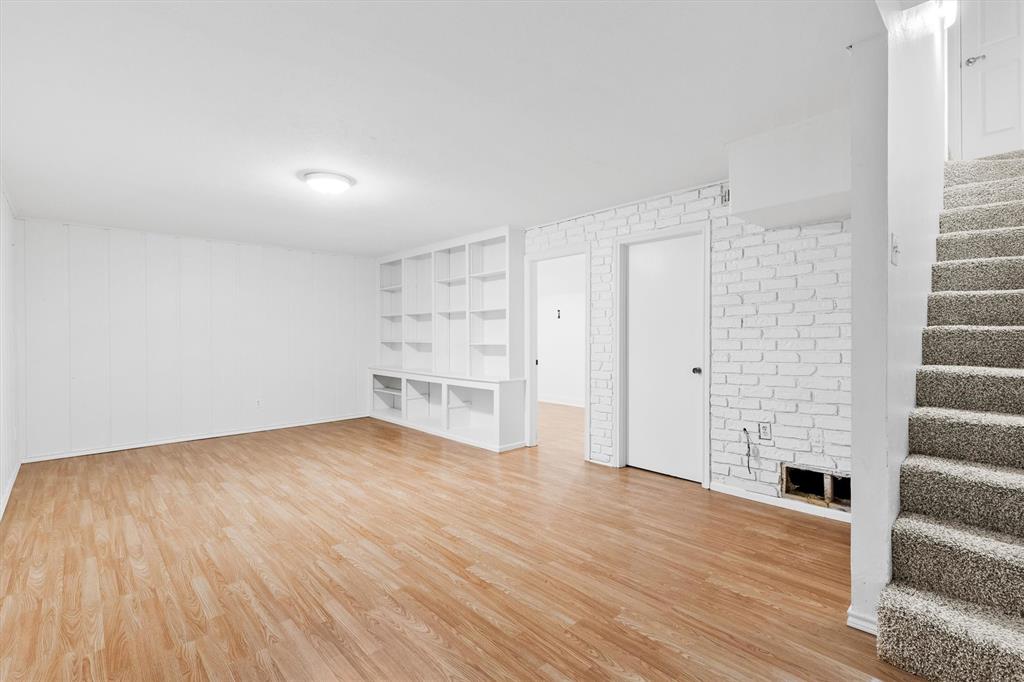 2632 Custer Parkway C Property Photo 21