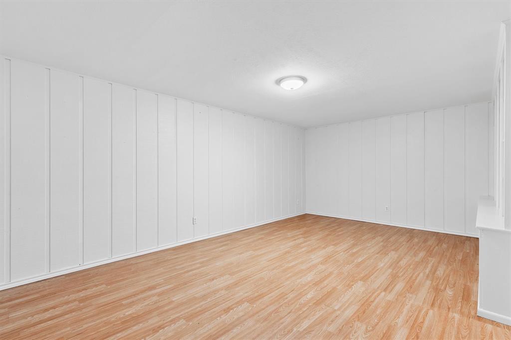 2632 Custer Parkway C Property Photo 22