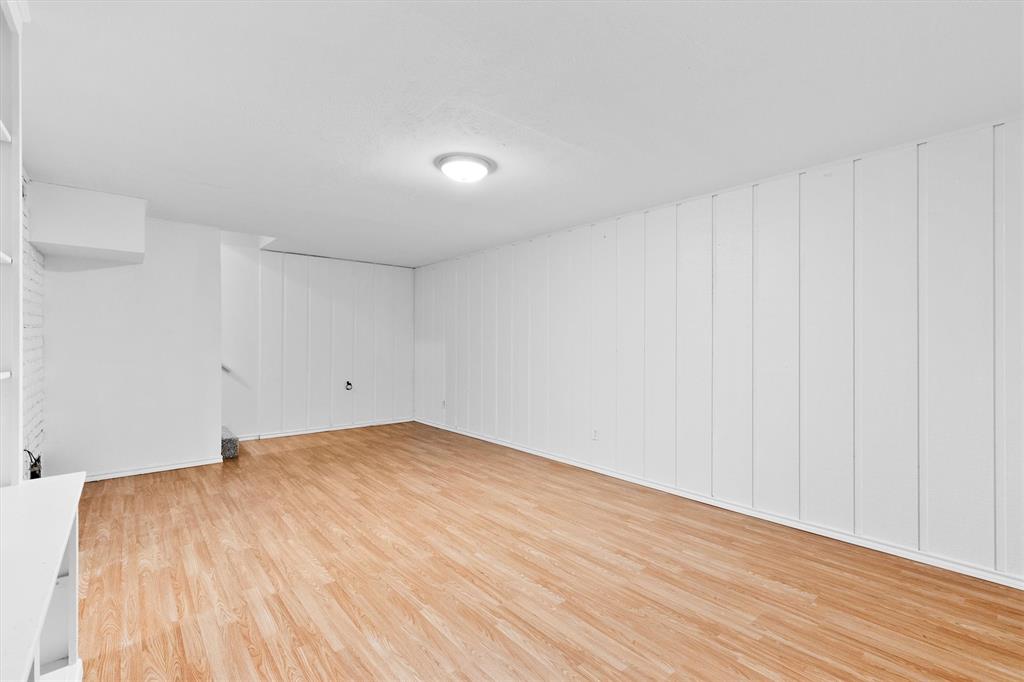 2632 Custer Parkway C Property Photo 24