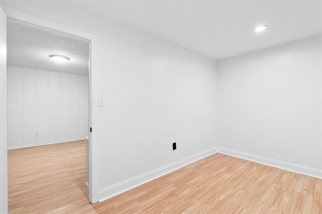 2632 Custer Parkway C Property Photo 26
