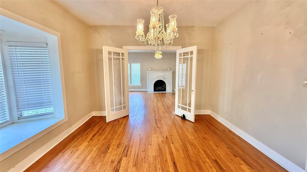 1122 4th Street Property Photo 7
