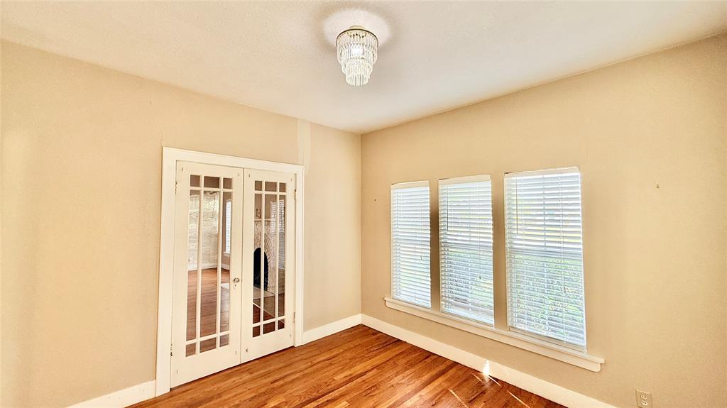 1122 4th Street Property Photo 15