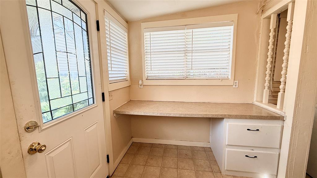 1122 4th Street Property Photo 25