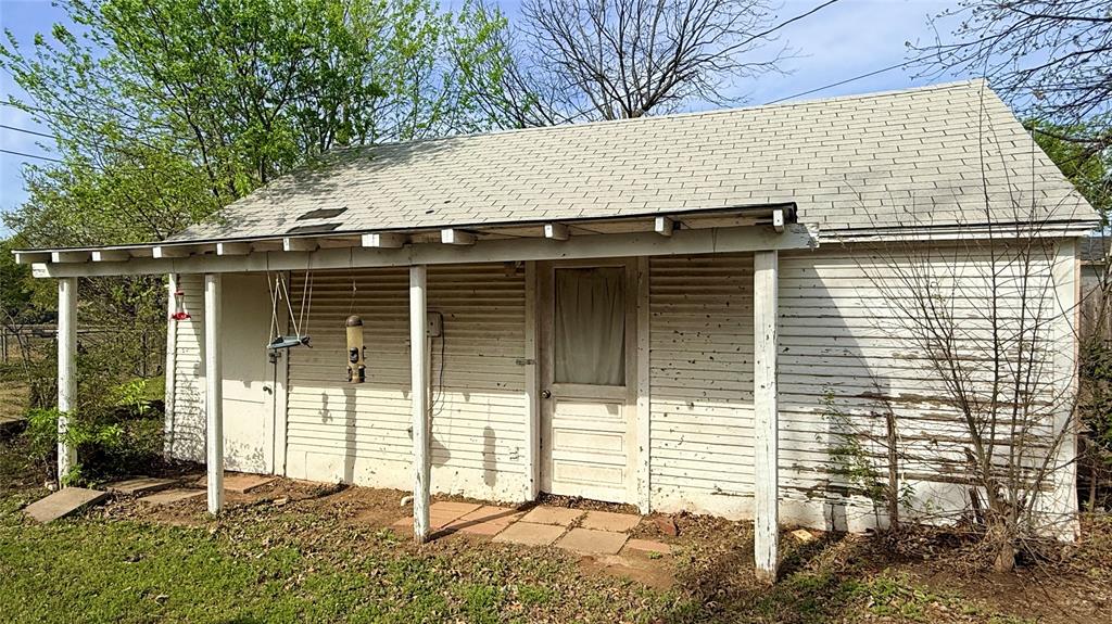 1122 4th Street Property Photo 29
