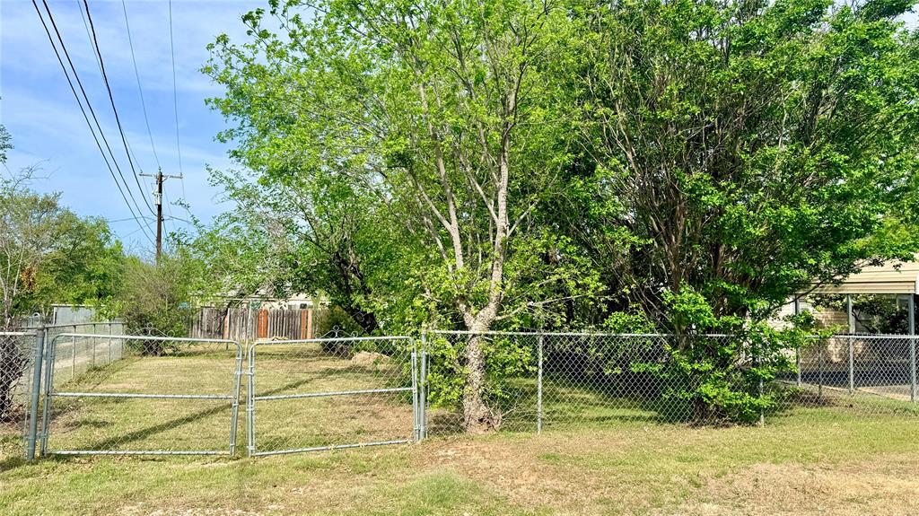 1122 4th Street Property Photo 31