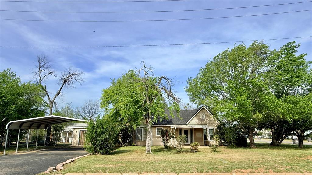 1122 4th Street Property Photo 33