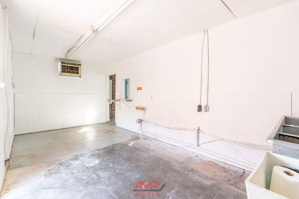 1017 N 2nd Property Photo 6