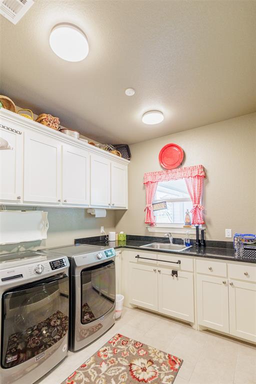 121 County Road 2571 Property Photo 18