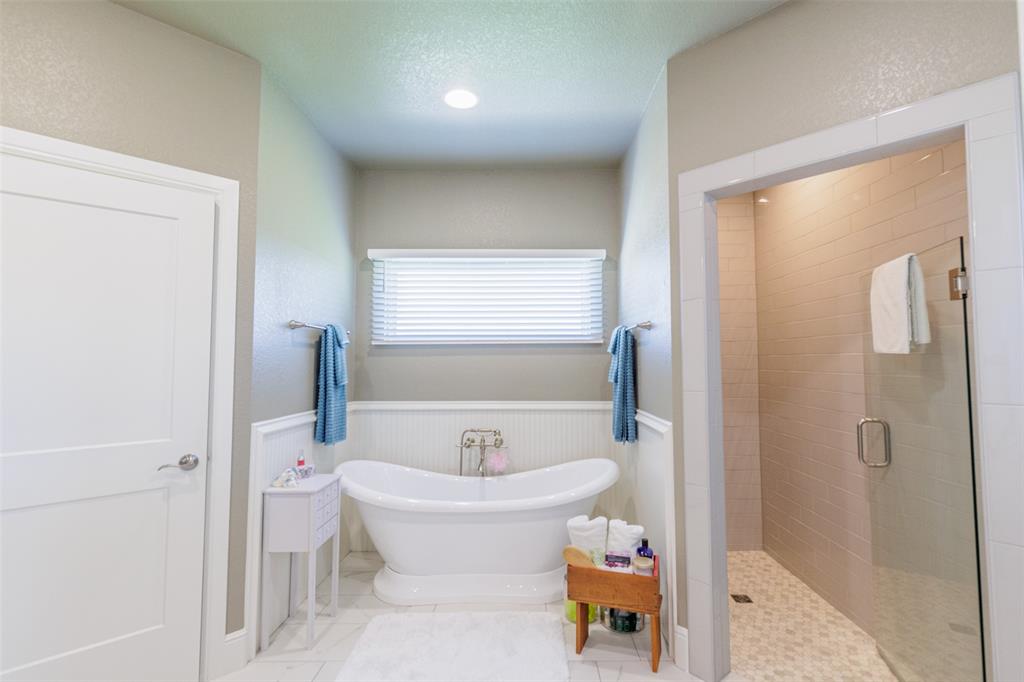 121 County Road 2571 Property Photo 21