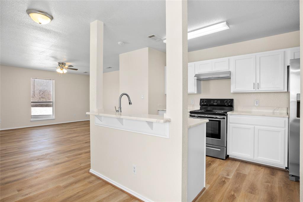 757 Olive Branch Road Property Photo 6