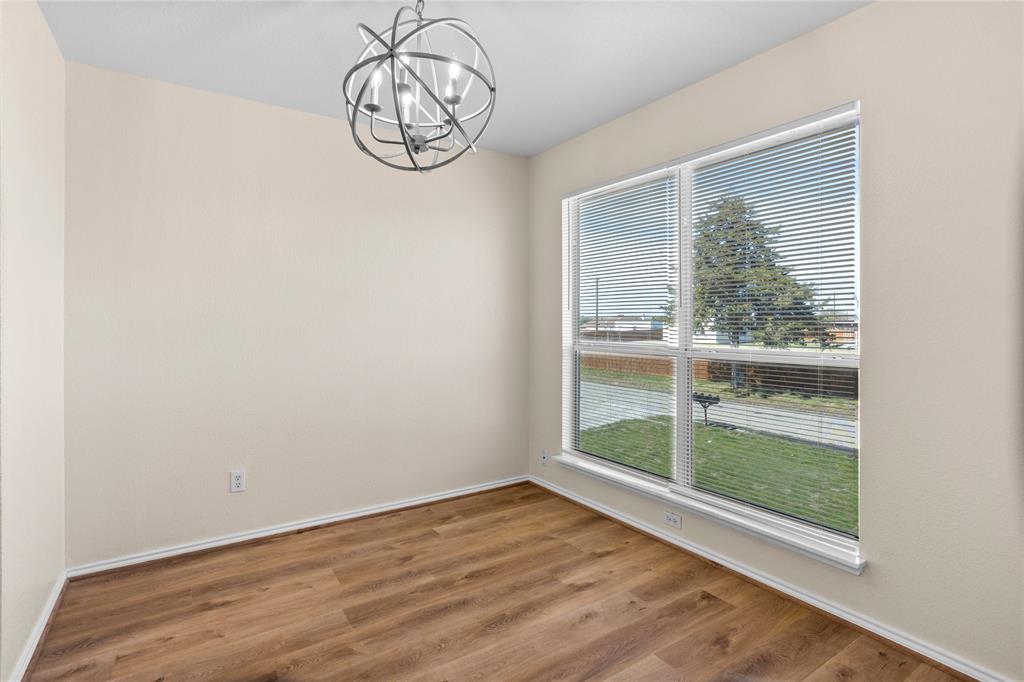 757 Olive Branch Road Property Photo 8