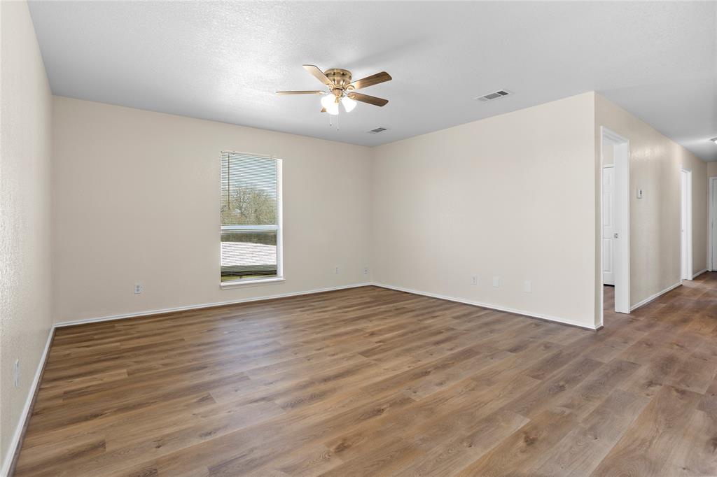757 Olive Branch Road Property Photo 10
