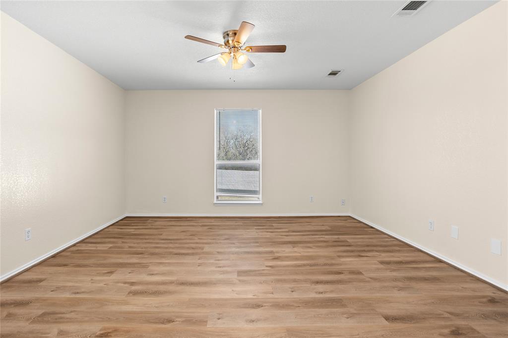 757 Olive Branch Road Property Photo 11