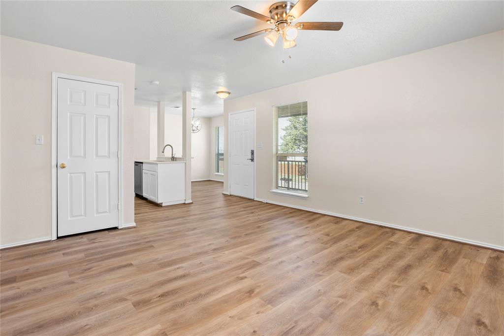 757 Olive Branch Road Property Photo 12
