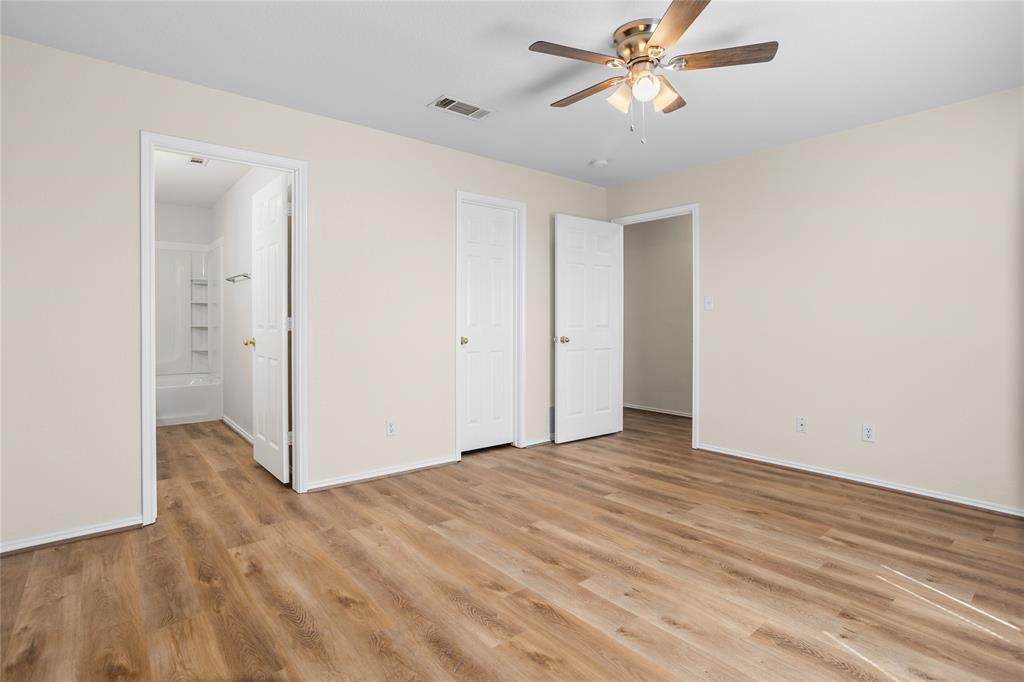 757 Olive Branch Road Property Photo 13