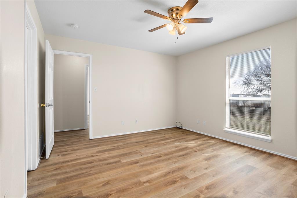 757 Olive Branch Road Property Photo 14