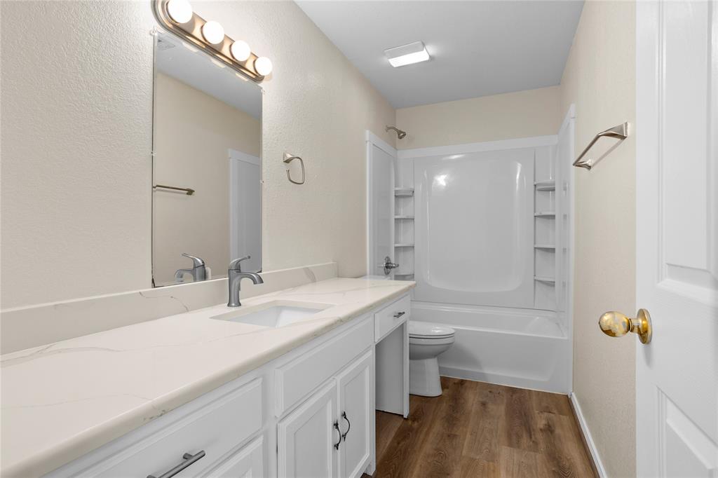 757 Olive Branch Road Property Photo 15