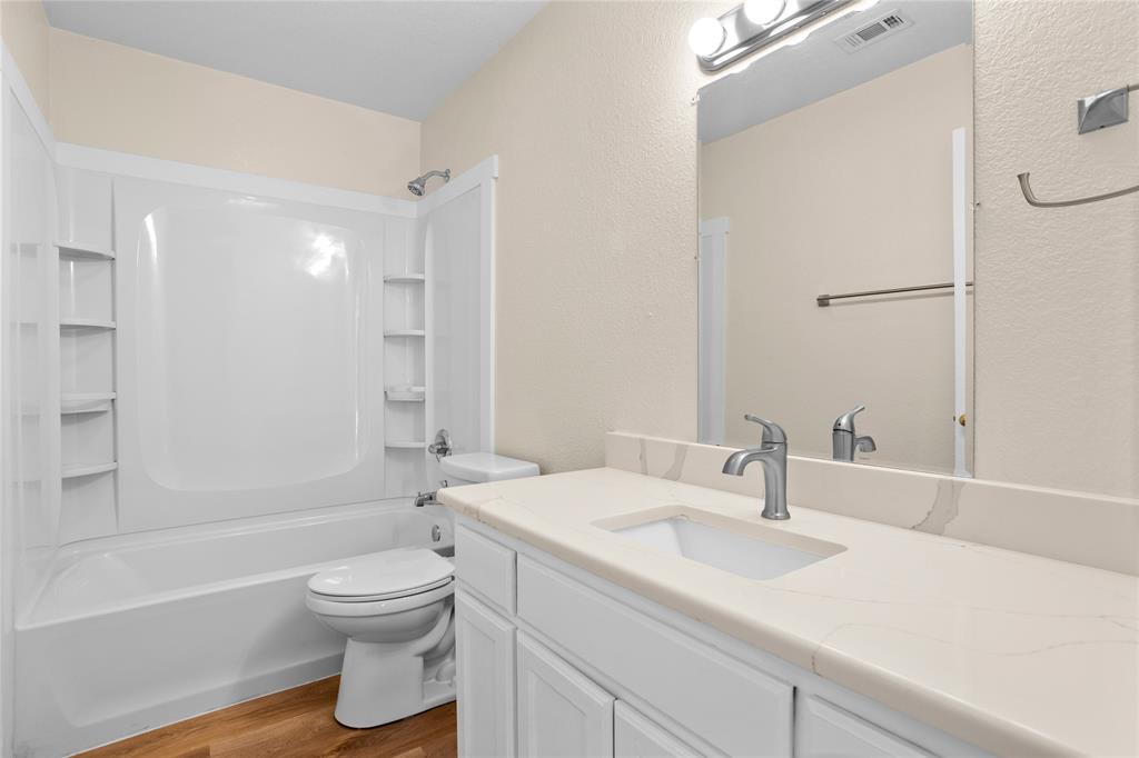 757 Olive Branch Road Property Photo 17