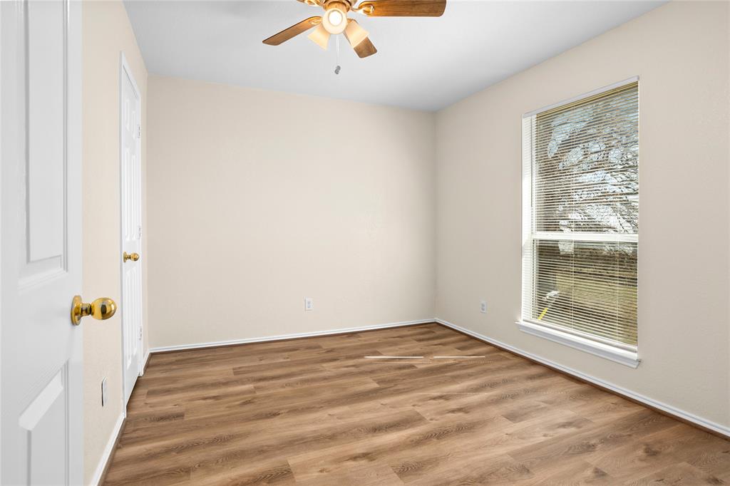 757 Olive Branch Road Property Photo 18