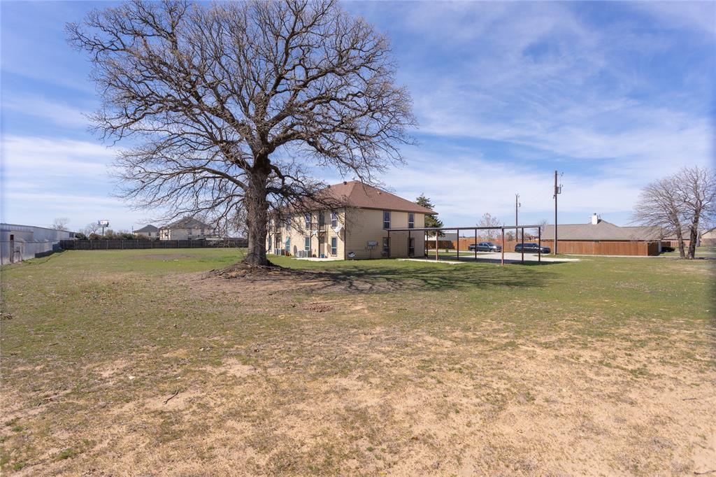 757 Olive Branch Road Property Photo 19