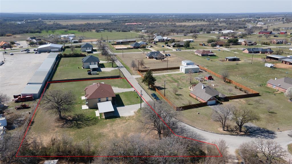 757 Olive Branch Road Property Photo 21