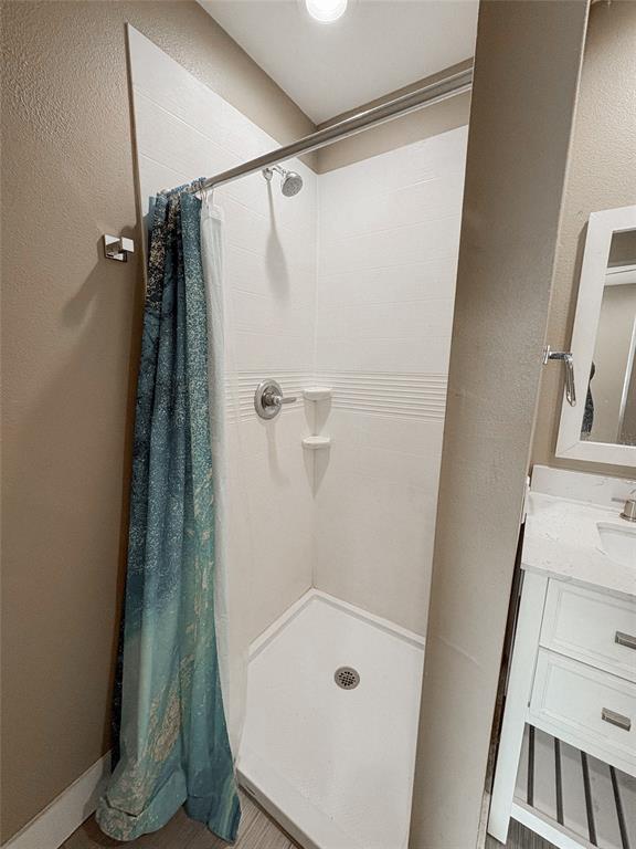 301 E Brockett Street 100 Property Photo 11