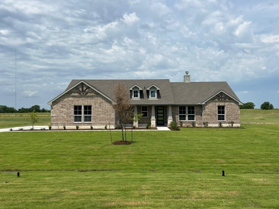 8755 County Road 623 Property Photo 1