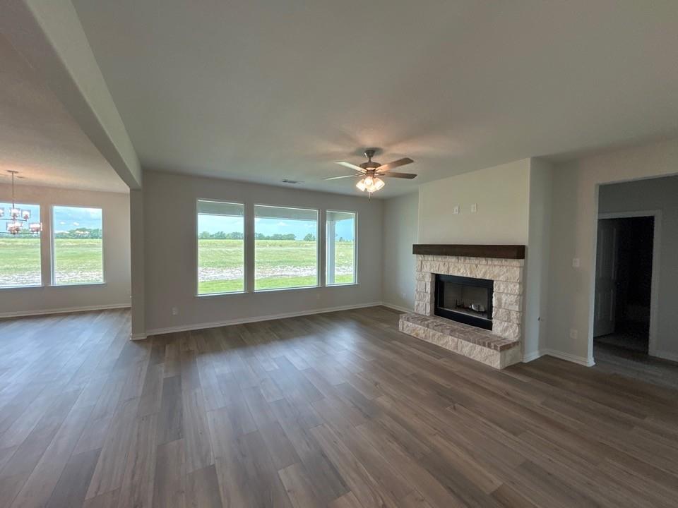 8755 County Road 623 Property Photo 4